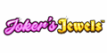 jokers jewels logo