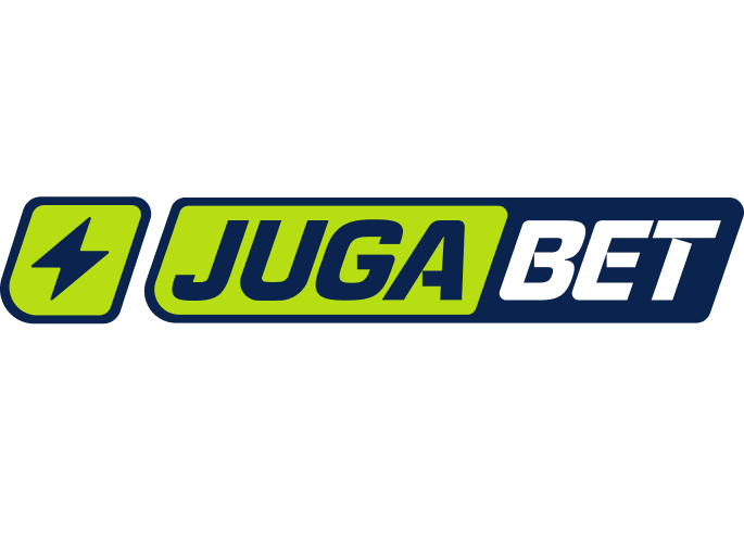 Jugabet