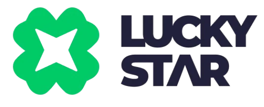 LuckyStar